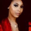 Takara Smith - @theteebeauty - Poshmark